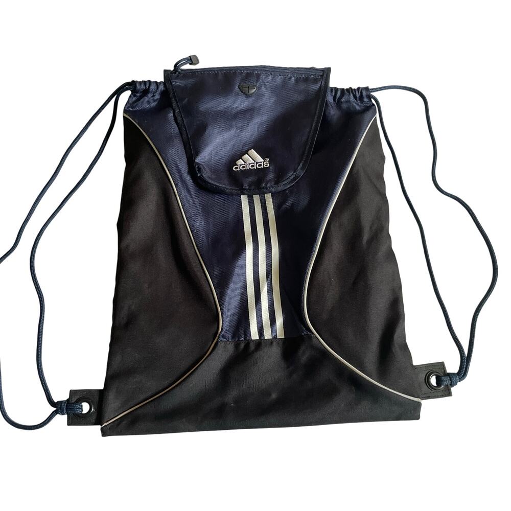 Adidas backpack